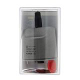 BOSCH 637108 Dieselfilter