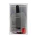 BOSCH 637108 Dieselfilter