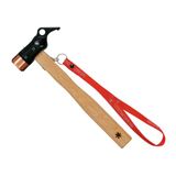 Sneeuw Snow Peak Peg Hammer Pro