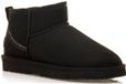 MTNG 59732 Bottines Noir EU 40 Femme