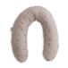 Gloop Coussin d'allaitement modèle coussin d'allaitement Safari