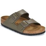 BIRKENSTOCK Arizona Slippers