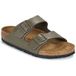 BIRKENSTOCK Arizona Slippers