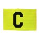 Brassard de capitaine Precision Big C