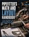 Pipe Libri GmbH Pipe fitter's Math and Layout Handbook