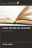 Costa OmniScriptum SRL Costa Dorada de Australia Paperback