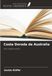 Costa OmniScriptum SRL Costa Dorada de Australia Paperback