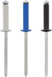 Restagraf 228445 Assortiment