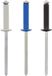 Restagraf 228445 Assortiment