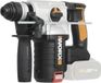 Worx Accu boorhamer WX380.9 (zonder accu)