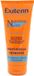 Exitenn Masque capillaire Nutritive (200 ml)