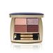 Estée Lauder Estee Lauder The Essential Eyeshadow Quad Longlasting Palette Shape Sculpt
