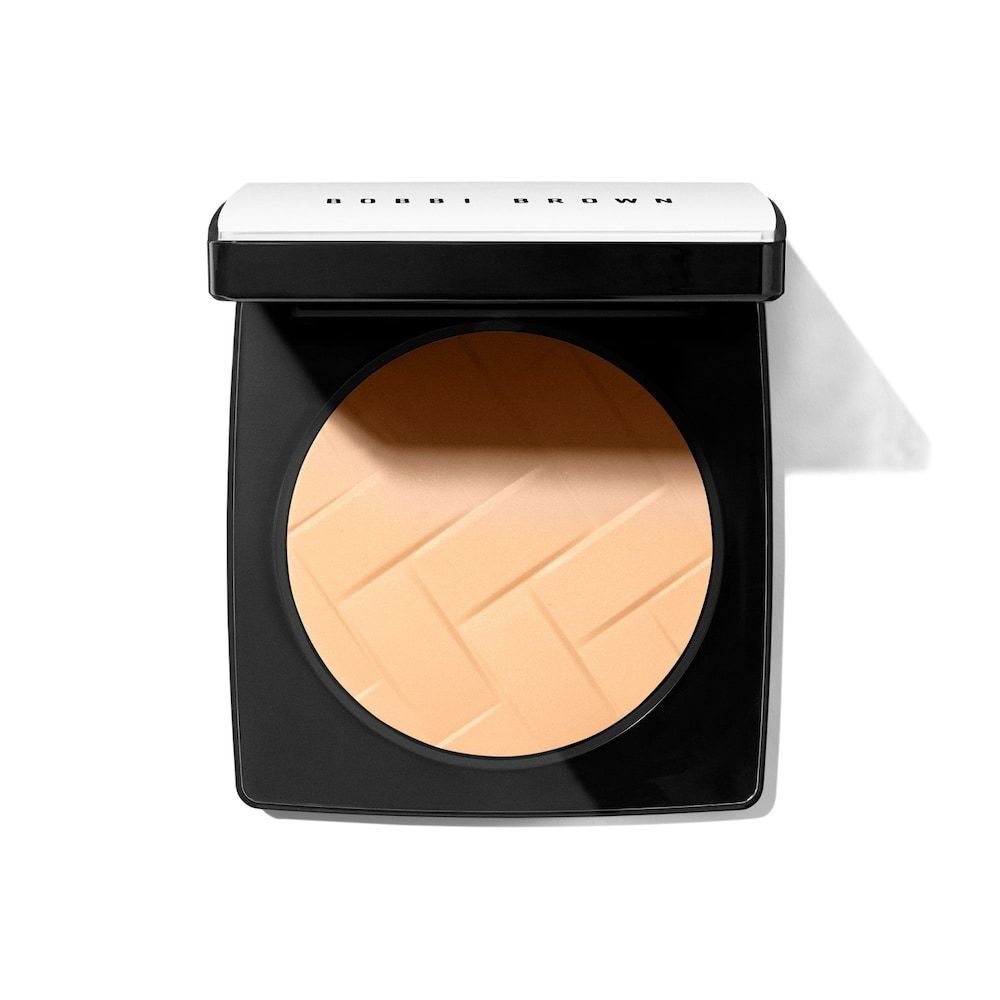 Bobbi Brown Vitamin Enriched Pressed Powder 11 g - 0716170303727