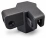 Easy-Up Verbindingsstuk hoekpoot voor easy-up partytenten ALU Standard 40 mm