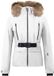 Tsunami Majestic Veste Blanc M Femme