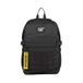 CATERPILLAR Rugzak 'Caterpillar Yuma Backpack' antraciet