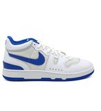 Nike Mac Attack (White Game Royal) - Sneakers - Unisex