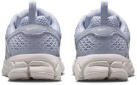 NIKE VOMERO 5 Sneakersy Unisex Dziecięce Czarne Rozmiar EU 39