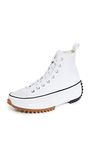 CONVERSE CONVERSE RUN STAR HIKE Wit 46 EU