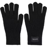 Regatta Handschoenen Connora