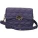 Roberta Di Camerino Sacs Bleu
