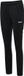 Hummel Hmlmovement W Pants Vrouwen XL Polyester Fitness & Training Joggingbroek Zwart