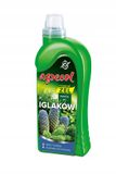 Minerale Agrecol Mineral gel meststof voor naaldbomen 1l