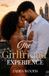 The Girlfriend Experience