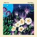 Desert Heather Trost - Desert Flowers (LP)