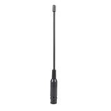 BNC-antenne PNI BNC-antenne voor PNI Escort HP 62, 20 cm