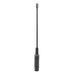 BNC-antenne PNI BNC-antenne voor PNI Escort HP 62, 20 cm