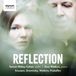 Reflection Tamsin Waley-Cohen/Huw Watkins: Reflection