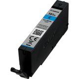Canon CLI-581C XL Cyan Ink Cartridge - Original