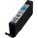 Canon CLI-581C XL Cyan Ink Cartridge - Original