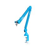 RØDE PSA1+ Studio Arm – Blauw
