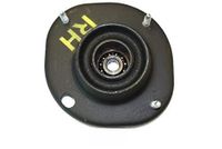 Japanparts RU-W55 houder met flens