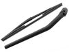 M MODECAR Modecar Achterruitwisser Fiat Punto II 360mm