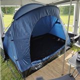 CampGuru Caravan Binnentent - Binnentent Voortent/Uitbouw