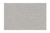 Ursus 3774684, fotokarton, DIN A4, 300 g/m², 50 vel, kiezelgrijs