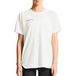 Craft Evolve 2.0 Structured Shirt Dames - Maat L