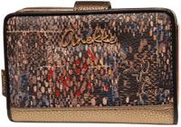 Anekke Blossom RFID Wallet Multicolor veelkleurig