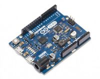 Arduino ABX00003 Board Zero Core