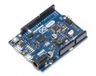 Arduino ABX00003 Board Zero Core