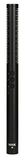 RØDE NTG4+ Veelzijdige Dual-powered Supercardioïde Condensator Shotgun Microfoon