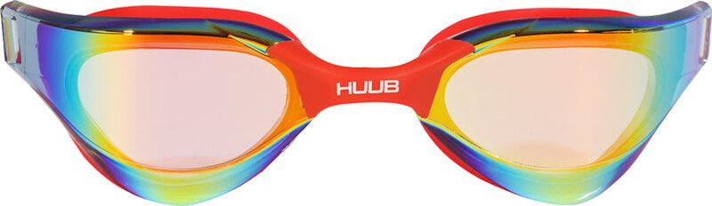 HUUB Thomas Lurz Goggles, Swim Goggles 2023