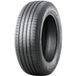 Nankang Nex-1 285/40 ZR22 110Y XL SUV MFS [EV+]
