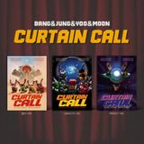 Curtain Call