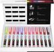 Karin Pigment DecoBrush Acrylmarkers - set van 12 - Passion Colors