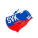 Born to Swim SVK siliconen zwempet