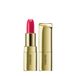 SENSAI The Lipstick 4gr | Satsuki Pink - 008